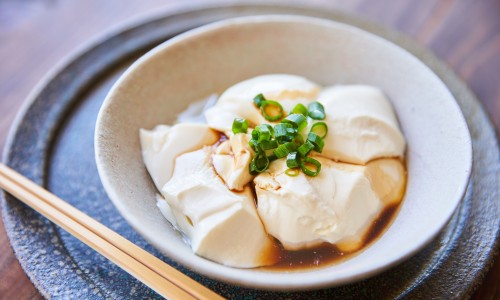 玉米排骨荔枝汤的功效-玉米排骨怎么做好吃法大全网- 玉米排骨怎么做知识,分享玉米排骨怎么做