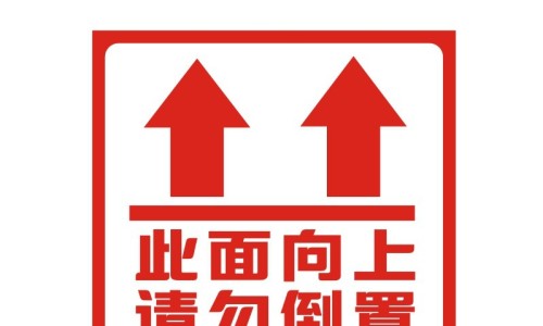 玉米排骨荔枝汤的功效-玉米排骨怎么做好吃法大全网- 玉米排骨怎么做知识,分享玉米排骨怎么做