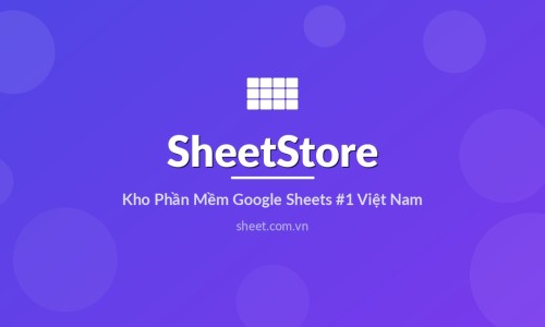 玉米排骨怎么做-玉米排骨怎么做好吃法大全网- 玉米排骨怎么做知识,分享玉米排骨怎么做