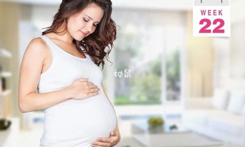 玉米排骨怎么做好吃法大全网- 玉米排骨怎么做知识,分享玉米排骨怎么做