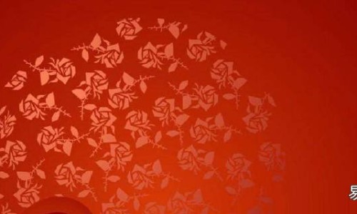 玉米排骨一起放吗-玉米排骨怎么做好吃法大全网- 玉米排骨怎么做知识,分享玉米排骨怎么做