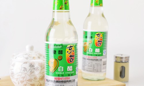玉米排骨怎么做好吃法大全网- 玉米排骨怎么做知识,分享玉米排骨怎么做