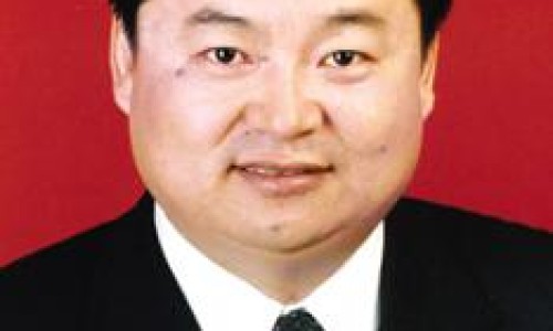 玉米排骨一起放吗-玉米排骨怎么做好吃法大全网- 玉米排骨怎么做知识,分享玉米排骨怎么做
